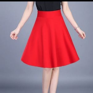 sourpuss skirt POCKETS